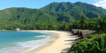 wie-funktioniert-nachhaltiger-tourismus-in-brasilien