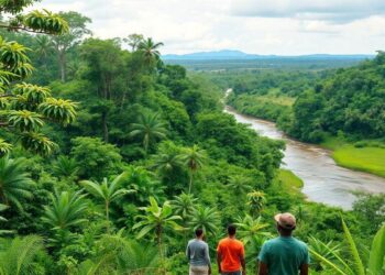 wie-geht-brasilien-mit-umweltfragen-um