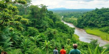wie-geht-brasilien-mit-umweltfragen-um