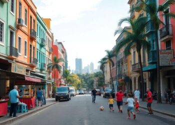 wie-ist-der-alltag-in-brasilien