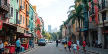 wie-ist-der-alltag-in-brasilien