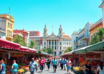 wie-ist-der-alltag-in-den-groen-stadten-brasiliens