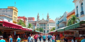 wie-ist-der-alltag-in-den-groen-stadten-brasiliens