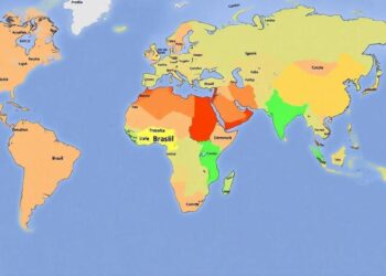 wie-ist-die-zeitzone-in-brasilien-was-ist-der-unterschied-zu-deutschland