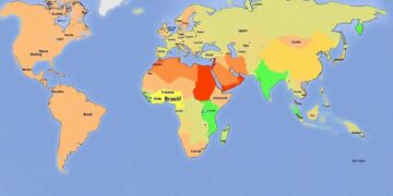 wie-ist-die-zeitzone-in-brasilien-was-ist-der-unterschied-zu-deutschland