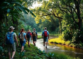 wie-kann-man-den-amazonaswald-sicher-besuchen