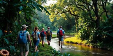 wie-kann-man-den-amazonaswald-sicher-besuchen