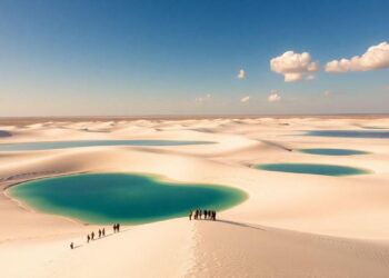 wie-kann-man-die-lencois-maranhenses-besuchen
