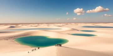 wie-kann-man-die-lencois-maranhenses-besuchen