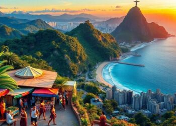 wie-plant-man-eine--tagige-reise-durch-brasilien