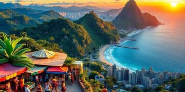 wie-plant-man-eine--tagige-reise-durch-brasilien