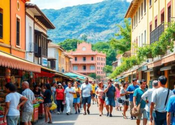 wie-reist-man-gunstig-durch-brasilien