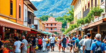 wie-reist-man-gunstig-durch-brasilien