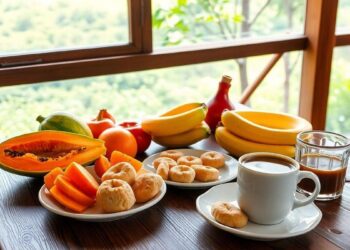 wie-sieht-ein-typisches-fruhstuck-in-brasilien-aus