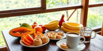 wie-sieht-ein-typisches-fruhstuck-in-brasilien-aus