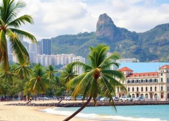 wie-unterscheidet-sich-brasilianisches-vom-europaischen-portugiesisch