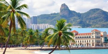 wie-unterscheidet-sich-brasilianisches-vom-europaischen-portugiesisch