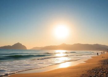 wie-viel-kostet-eine-reise-nach-brasilien