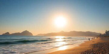 wie-viel-kostet-eine-reise-nach-brasilien