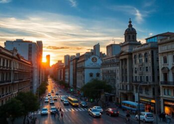 wie-viele-tage-braucht-man-um-sao-paulo-kennenzulernen