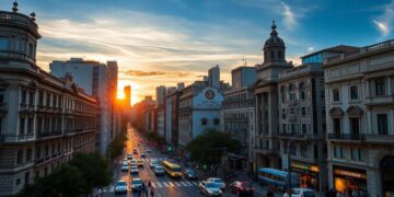 wie-viele-tage-braucht-man-um-sao-paulo-kennenzulernen