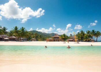 wo-befinden-sich-die-schonsten-strande-brasiliens