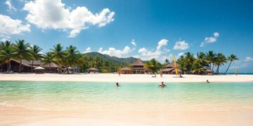 wo-befinden-sich-die-schonsten-strande-brasiliens