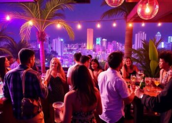 wo-findet-man-die-besten-bars-und-partys-in-brasilien