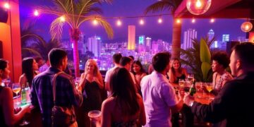 wo-findet-man-die-besten-bars-und-partys-in-brasilien