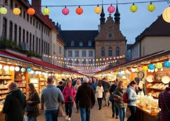 wo-findet-man-die-besten-kunsthandwerksmarkte