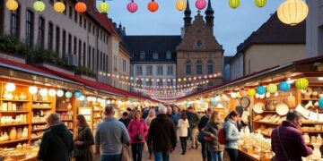 wo-findet-man-die-besten-kunsthandwerksmarkte