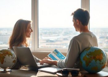 wo-findet-man-gunstige-flugtickets-nach-brasilien