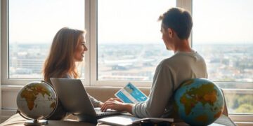 wo-findet-man-gunstige-flugtickets-nach-brasilien