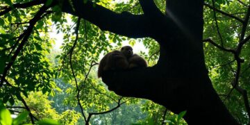 wo-findet-man-riesenschlangen-in-brasilien