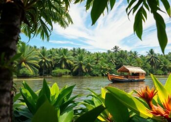 wo-kann-man-bootstouren-im-amazonas-machen