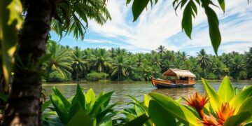 wo-kann-man-bootstouren-im-amazonas-machen