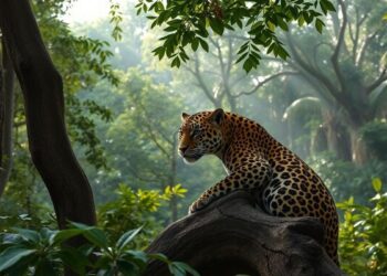 wo-kann-man-jaguare-in-brasilien-sehen