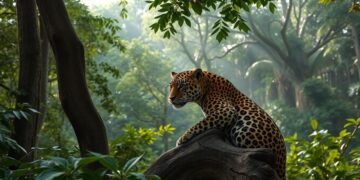 wo-kann-man-jaguare-in-brasilien-sehen