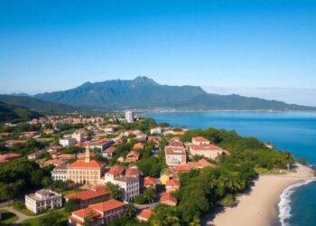 wo-liegt-paraty-lohnt-sich-ein-besuch