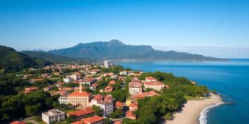 wo-liegt-paraty-lohnt-sich-ein-besuch