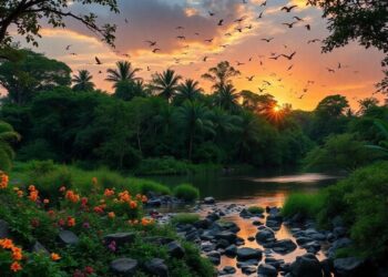 wo-sind-die-beeindruckendsten-walder-brasiliens