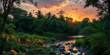 wo-sind-die-beeindruckendsten-walder-brasiliens