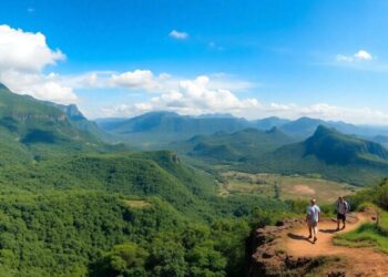 wo-sind-die-besten-wanderwege-in-brasilien