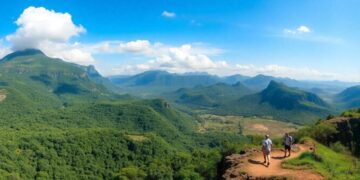 wo-sind-die-besten-wanderwege-in-brasilien
