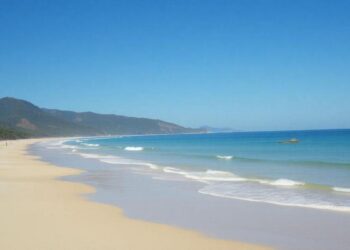 wo-sind-die-einsamsten-strande-brasiliens