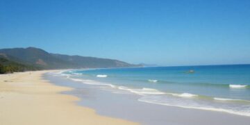 wo-sind-die-einsamsten-strande-brasiliens