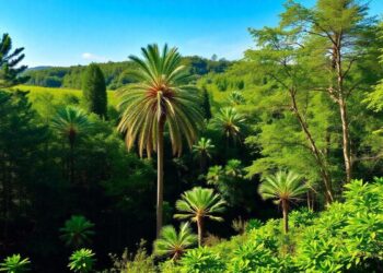 woher-kommt-der-name-brasilien