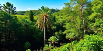 woher-kommt-der-name-brasilien