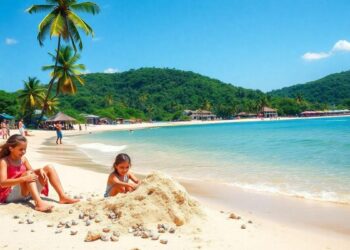 wohin-mit-kindern-in-brasilien-reisen