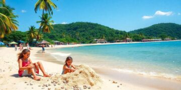 wohin mit kindern in brasilien reisen 360x180 - Brasilien Entdecken